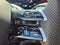 2026 Mercedes-Benz GLC 300 4MATIC® Coupe