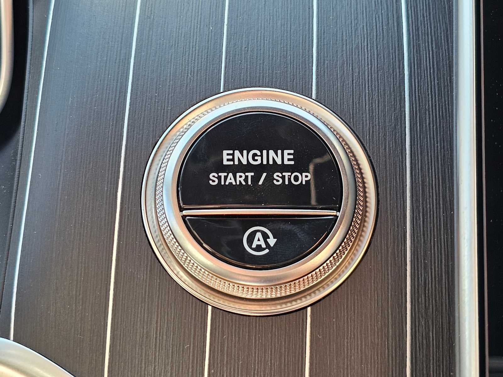 2026 Mercedes-Benz GLC 300 4MATIC® Coupe