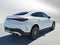 2026 Mercedes-Benz GLC 300 4MATIC® Coupe
