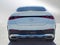 2026 Mercedes-Benz GLC 300 4MATIC® Coupe