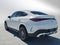 2026 Mercedes-Benz GLC 300 4MATIC® Coupe