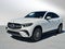 2026 Mercedes-Benz GLC 300 4MATIC® Coupe