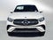 2026 Mercedes-Benz GLC 300 4MATIC® Coupe