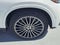 2026 Mercedes-Benz GLC 300 4MATIC® Coupe