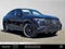 2027 Mercedes-Benz GLC 300 4MATIC® Coupe