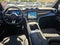 2027 Mercedes-Benz GLC 300 4MATIC® Coupe
