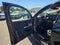 2027 Mercedes-Benz GLC 300 4MATIC® Coupe