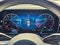 2027 Mercedes-Benz GLC 300 4MATIC® Coupe