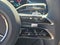 2027 Mercedes-Benz GLC 300 4MATIC® Coupe