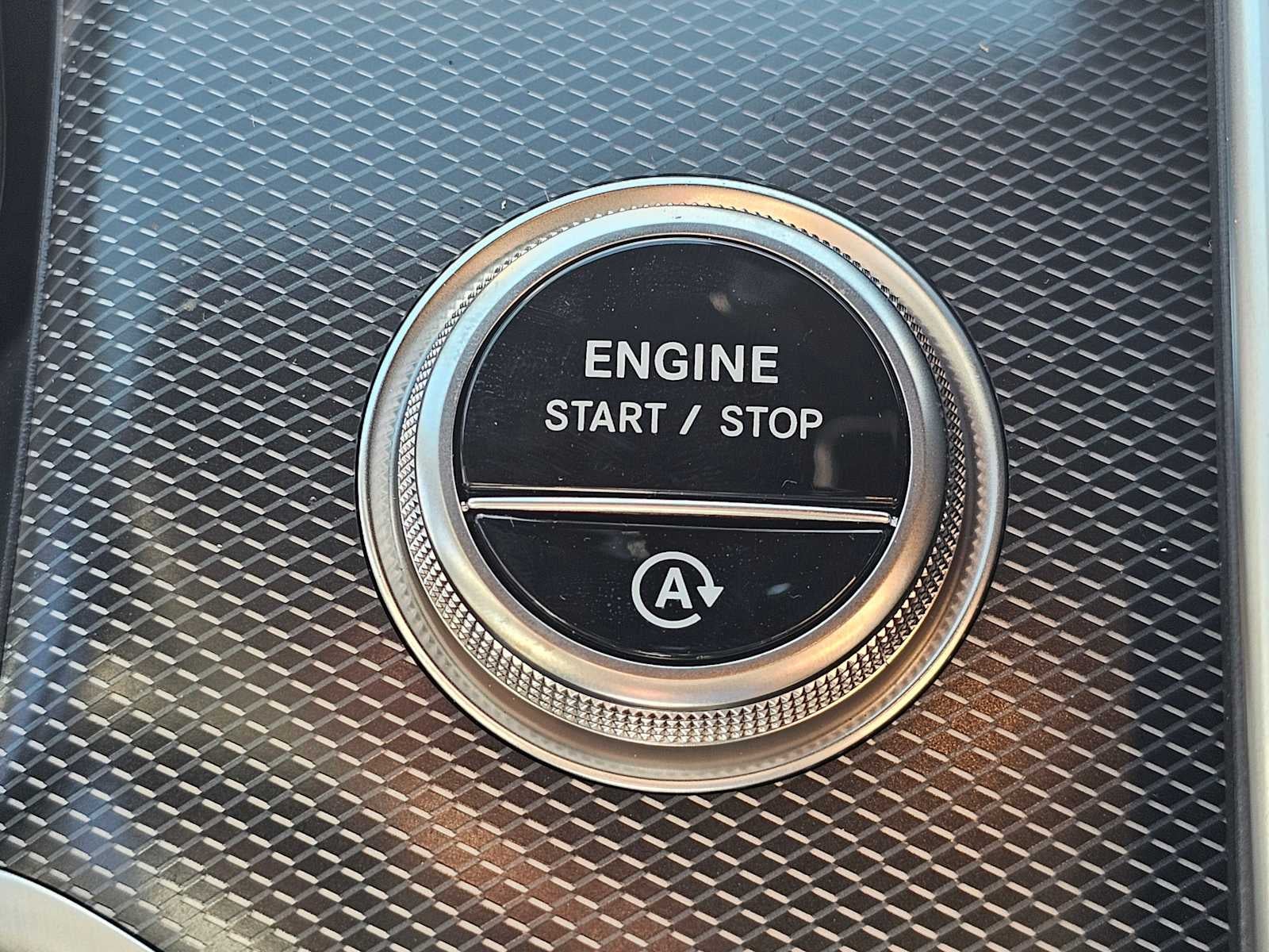 2027 Mercedes-Benz GLC 300 4MATIC® Coupe