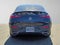 2027 Mercedes-Benz GLC 300 4MATIC® Coupe