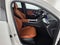 2027 Mercedes-Benz GLC 300 4MATIC® Coupe