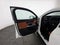 2027 Mercedes-Benz GLC 300 4MATIC® Coupe
