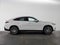 2027 Mercedes-Benz GLC 300 4MATIC® Coupe
