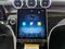 2027 Mercedes-Benz GLC 300 4MATIC® Coupe