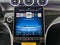 2027 Mercedes-Benz GLC 300 4MATIC® Coupe