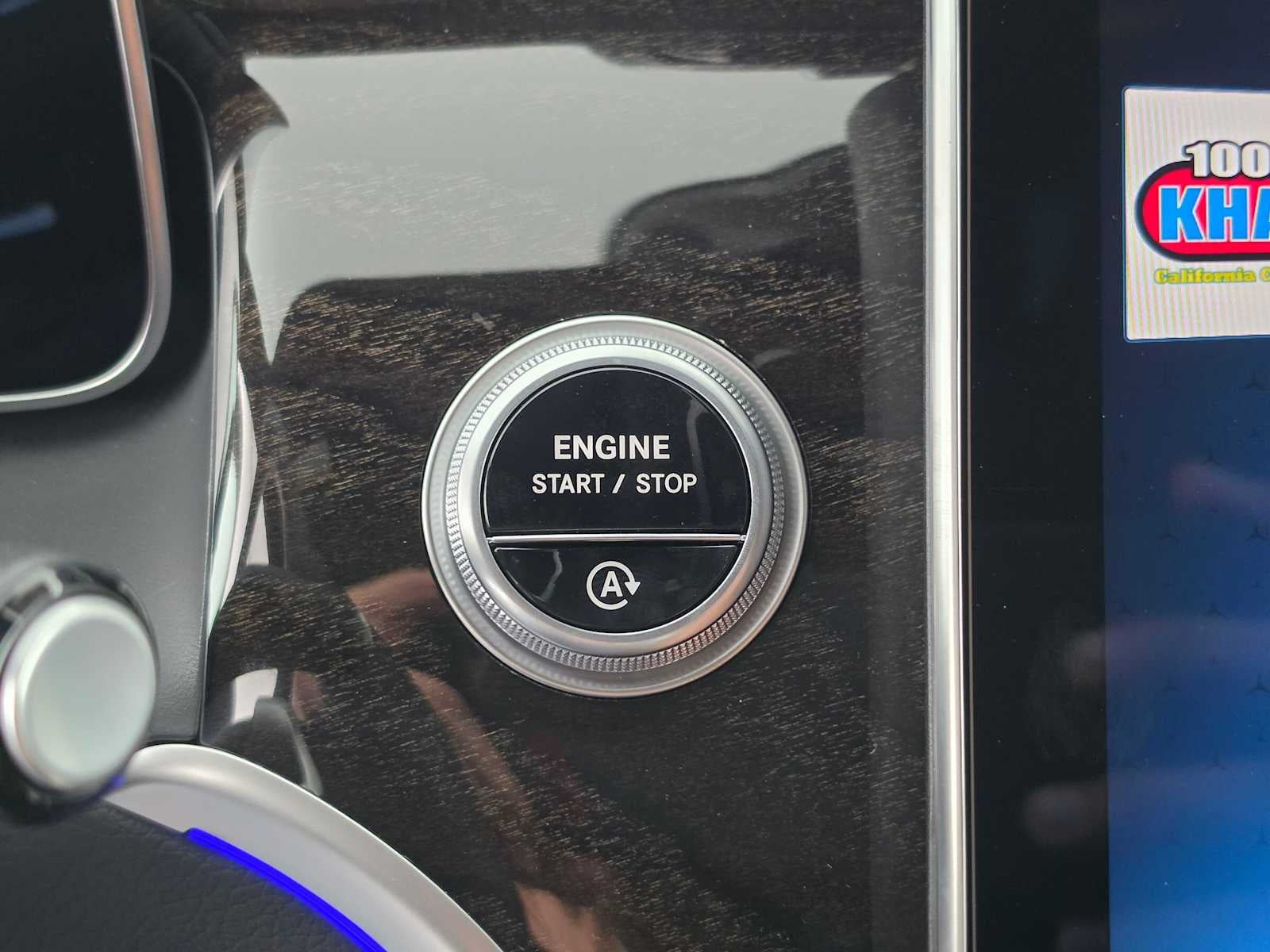 2027 Mercedes-Benz GLC 300 4MATIC® Coupe