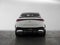 2027 Mercedes-Benz GLC 300 4MATIC® Coupe