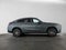 2027 Mercedes-Benz GLC 300 4MATIC® Coupe