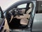 2027 Mercedes-Benz GLC 300 4MATIC® Coupe