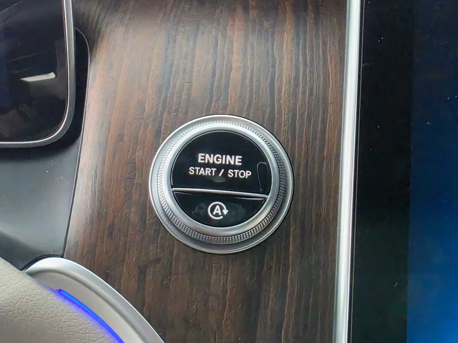 2027 Mercedes-Benz GLC 300 4MATIC® Coupe