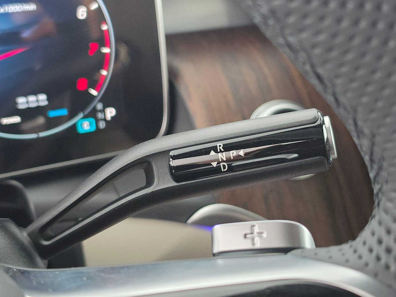 2027 Mercedes-Benz GLC 300 4MATIC® Coupe