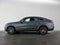 2027 Mercedes-Benz GLC 300 4MATIC® Coupe