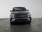 2027 Mercedes-Benz GLC 300 4MATIC® Coupe