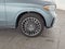 2027 Mercedes-Benz GLC 300 4MATIC® Coupe