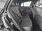 2026 Mercedes-Benz GLC 300 4MATIC® Coupe