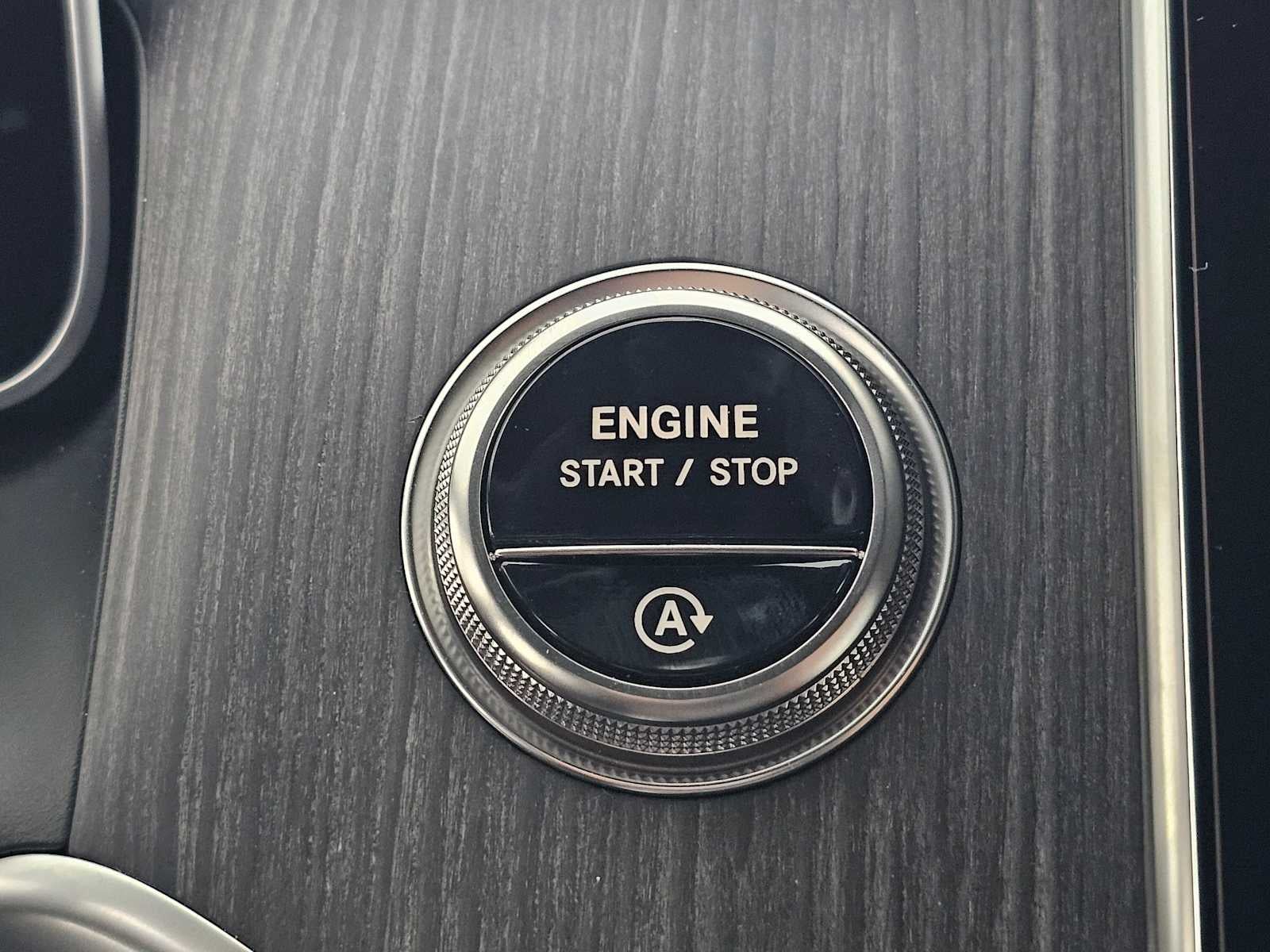 2026 Mercedes-Benz GLC 300 4MATIC® Coupe