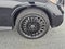 2026 Mercedes-Benz GLC 300 4MATIC® Coupe