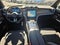 2027 Mercedes-Benz GLC 300 4MATIC® Coupe