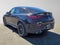 2027 Mercedes-Benz GLC 300 4MATIC® Coupe