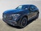 2027 Mercedes-Benz GLC 300 4MATIC® Coupe