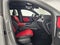 2027 Mercedes-Benz GLC 300 4MATIC® Coupe