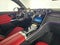 2027 Mercedes-Benz GLC 300 4MATIC® Coupe