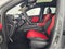 2027 Mercedes-Benz GLC 300 4MATIC® Coupe