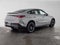2027 Mercedes-Benz GLC 300 4MATIC® Coupe