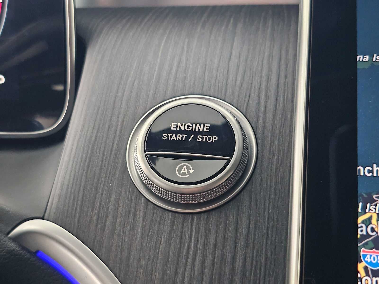 2027 Mercedes-Benz GLC 300 4MATIC® Coupe