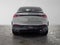 2027 Mercedes-Benz GLC 300 4MATIC® Coupe