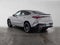2027 Mercedes-Benz GLC 300 4MATIC® Coupe