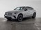 2027 Mercedes-Benz GLC 300 4MATIC® Coupe