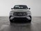 2027 Mercedes-Benz GLC 300 4MATIC® Coupe