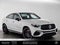 2027 Mercedes-Benz AMG® GLC 53 4MATIC®+ Coupe