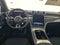 2027 Mercedes-Benz AMG® GLC 53 4MATIC®+ Coupe