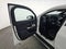 2027 Mercedes-Benz AMG® GLC 53 4MATIC®+ Coupe