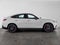 2027 Mercedes-Benz AMG® GLC 53 4MATIC®+ Coupe