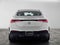 2027 Mercedes-Benz AMG® GLC 53 4MATIC®+ Coupe