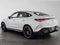 2027 Mercedes-Benz AMG® GLC 53 4MATIC®+ Coupe